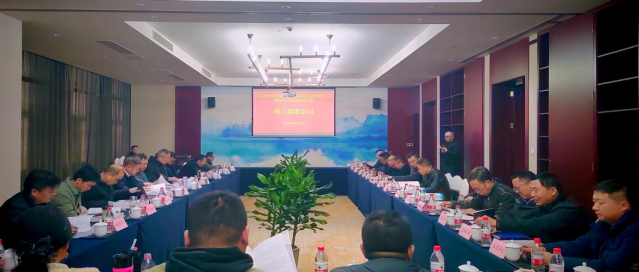 1768201733544323.png image.png